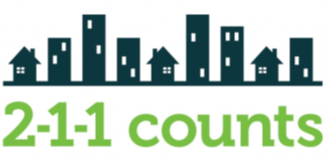 211 Counts Logo