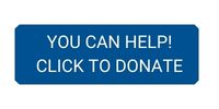 Donate button