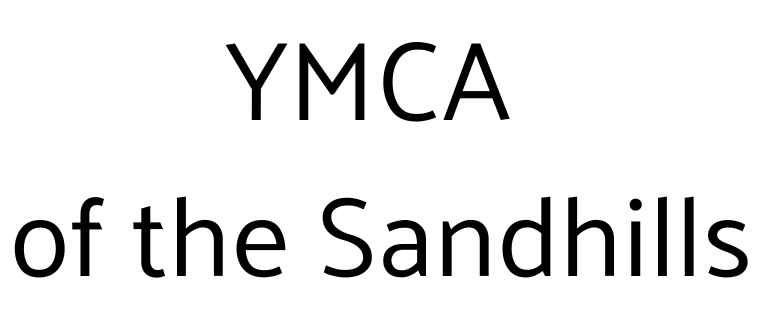 YMCA of the Sandhills