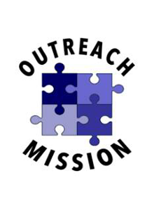 OMI Logo