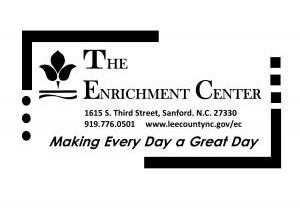 Enrichment Center of Lee County/Lee County Senior Services