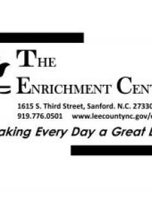 Enrichment Center of Lee County/Lee County Senior Services